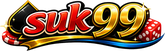 suk99